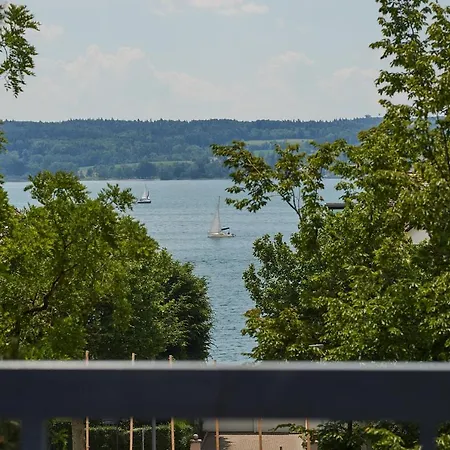 Sunset Apartamento *