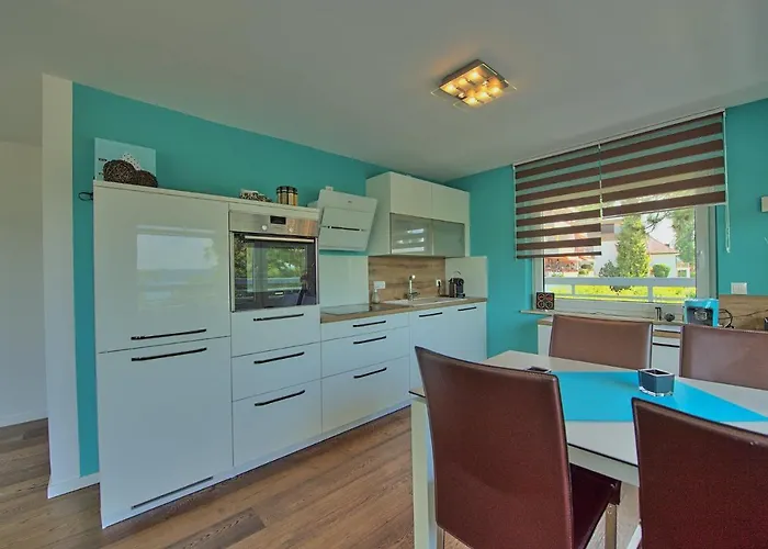 Sunset אוברלינגן