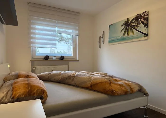 Sunset * اوبرلنغن